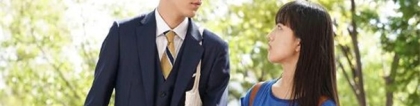 姻缘和合：夫妻阴阳和合符可让你婚姻圆满的秘法