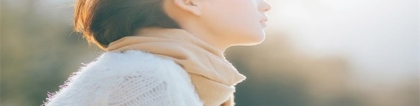 旺姻缘：佩戴什么首饰招桃花？这些吉物别说你不知道