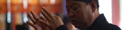 还受生债：超度冤亲债主科仪消灾祈福，获得现世生活宁静