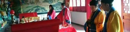 财库财运：如何才能补财库