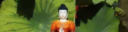 民俗文化：一般寺庙超度要多少钱，价格是受很多因素影响