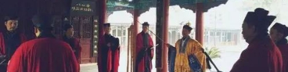 还受生债：什么是冤亲债主 超度冤亲债主的方法