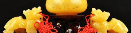 财库财运：道家开财库符／辰辰命局自刑财库大开