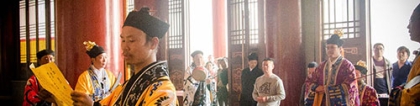 姻缘和合：分手了想挽回女友的话语 看看别人是怎么说的