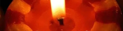 姻缘和合：做完和合法事头疼多久,和合法事一般要做几天