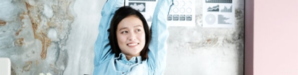 民俗文化：化解人口老龄化会使社会文化福利事业发展受阻