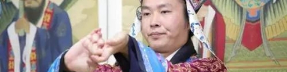 姻缘和合：和合术五大禁忌 很多人都不明白其中的缘由 看了才知道答案