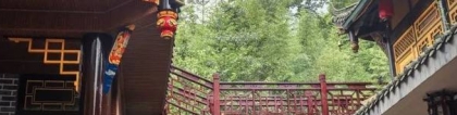 道教法事：命煞婚煞影响你的婚姻幸福美满,要赶紧化解