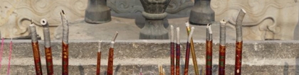 还受生债：道家还阴债的方法步骤，还阴债查询阴债数目