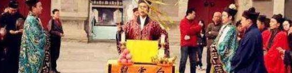 还受生债：2022年最新还完阴债后的表现