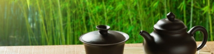 旺姻缘：这些桃花运摆件，助你桃花朵朵开