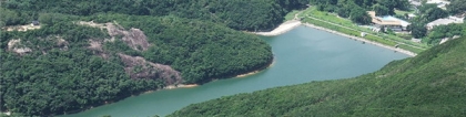 化太岁：谈谈拜太岁 流年太岁对人会有什么影响？ 