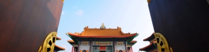还受生债：自己还受生债的方法步骤 不还债人生困难重重
