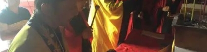 还受生债：如何还阴债 还阴债的忌讳