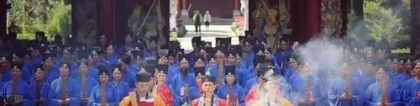 财库财运：容祖儿补财库！
