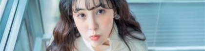 斩烂桃花：怎么对付外面的小三？情商高的人都是这么击败小三的