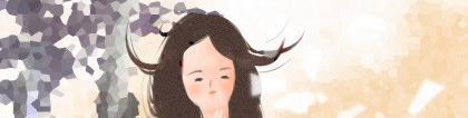 旺姻缘：招桃花的方法 一起来看看