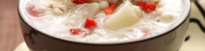 民俗文化：近期老做噩梦吃什么安神 三大食物助你一觉到天亮