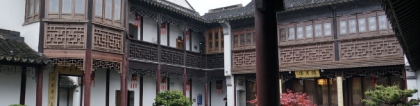 化太岁：犯太岁年事业干脆受阻吗？这些好方法能帮到你