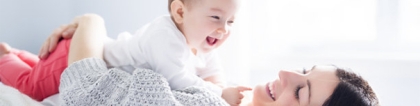 民俗文化：小孩睡觉突然惊吓喊妈妈，丢魂了赶紧请道长来