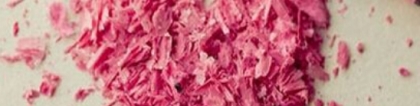 旺姻缘：室内怎么布局可以招桃花？招桃花风水布局