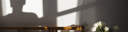 还受生债：阴债寿生债没有及时还的后果，阴债导致人生困