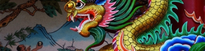 财库财运：财运差的人如何改善，风水开财运之法