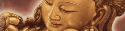 道教法事：冤亲债主离开时特别累，有种虚脱的感觉