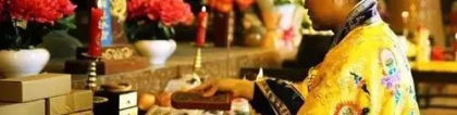 旺姻缘：4种招桃花的法术_让你快速实现自己的爱情愿望