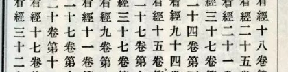 还受生债：什么是受生债？为什么要还受生债？