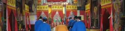 财库财运：八字中无财怎么办