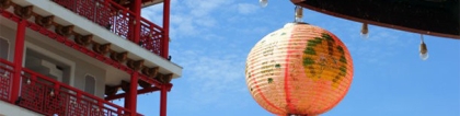 还受生债：阴债不还婚姻难成，大龄单身的脱单秘诀