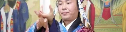 化太岁：很多代购说可以帮化太岁的解析