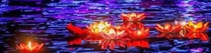 还受生债：打胎怎么还阴债