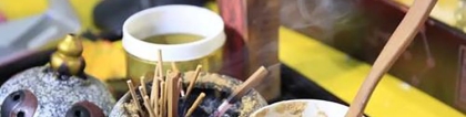 财库财运：一个人的财库怎么补-师傅为您推荐