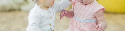 民俗文化：小孩受惊吓的经文，可以念诵化解孩子受惊