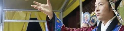 催文昌：关于文昌风水详细讲解