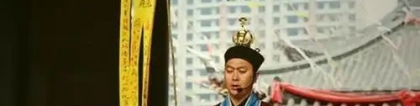 财库财运：免费算算财运 什么样的八字才是有财