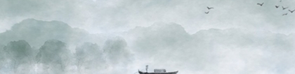 道教法事：儿童受了惊吓怎么办，几个妙招快速安抚受惊小孩