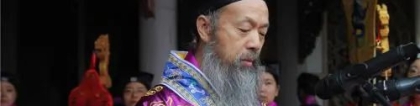 姻缘和合：做和合法事复合算不算强求在一起,做过和合法事