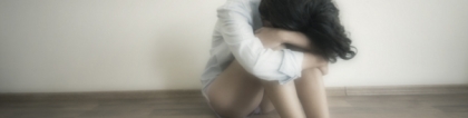 姻缘和合：离婚后 女人如何挽回老公的心