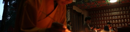 财库财运：孕妇财运差是什么原因,先别犯了这三种禁忌