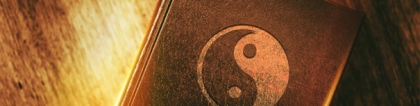 还受生债：祈祷阴债化解，还阴债度亡解厄