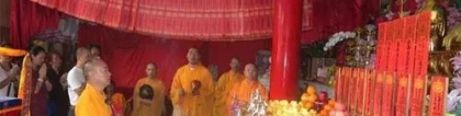 还受生债：还完阴债几个月转运 还阴债一个金砖等于多少