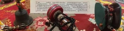 还受生债：还阴债需要还几次 佛教可以还阴债吗