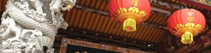 道教法事：事业受阻不顺利怎么转运 家居布局调节帮你化解
