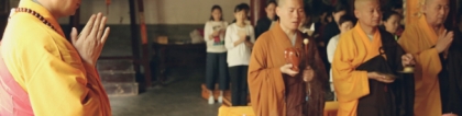 民俗文化：在供奉牌位祭祀所需要注意的一些事项