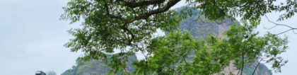 道教法事：江苏男子摸出文物久病不愈,撞邪了怎么化解