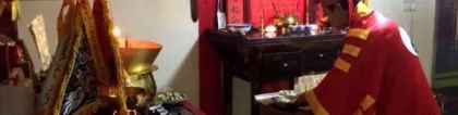 还受生债：男人还阴债怎么还