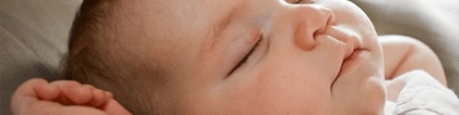 财库财运：命中有财库代表什么,八字中有财库怎么看？
